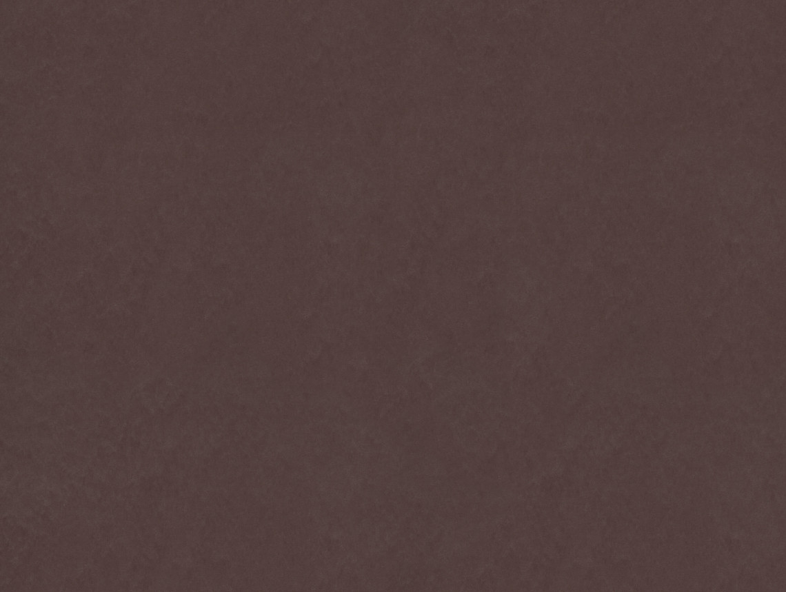 Marmoleum Walton - 3353 eggplant purple